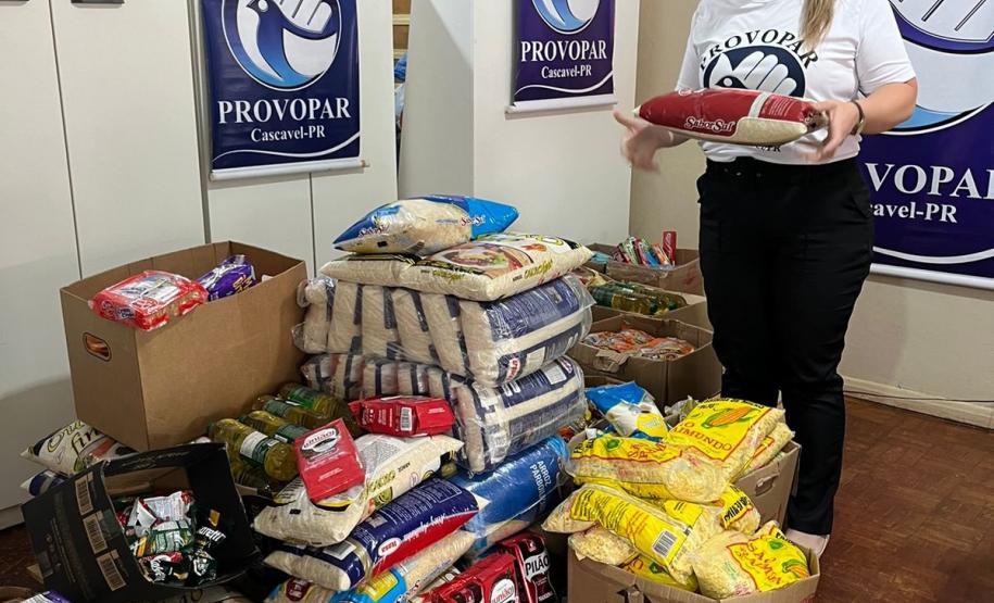 Polícia Penal do Paraná