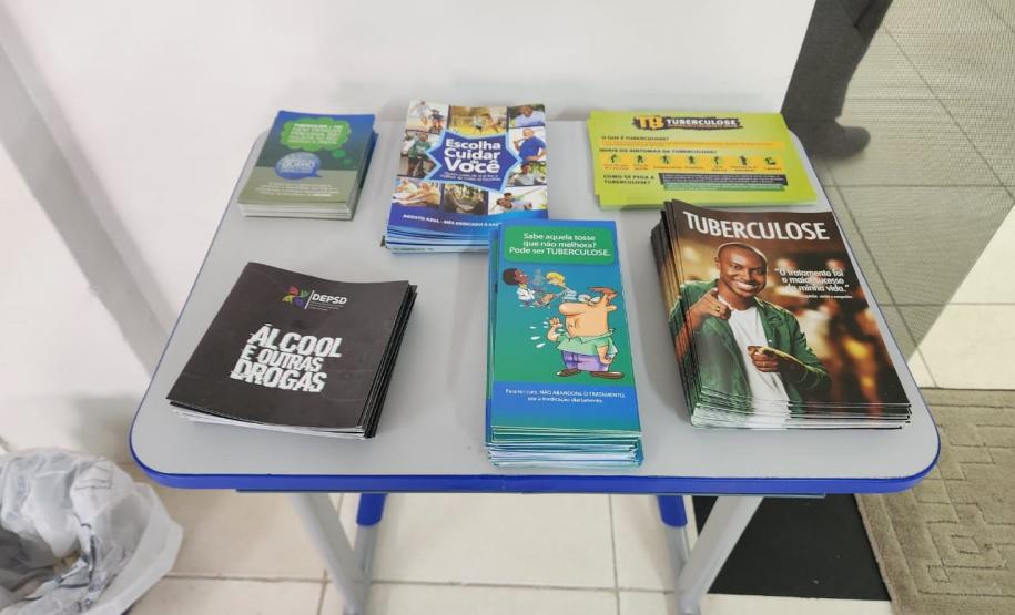 Polícia Penal do Paraná