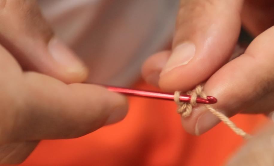 Polícia Penal do Paraná