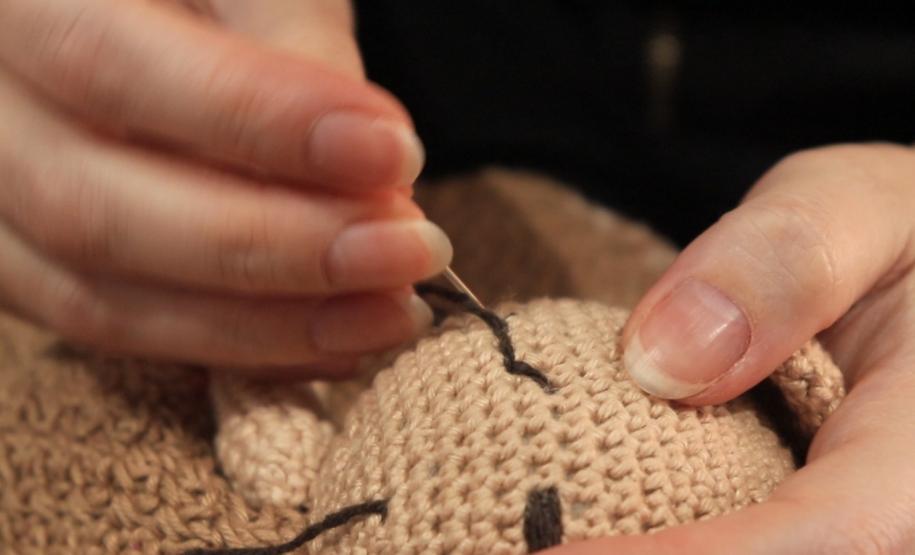 Polícia Penal do Paraná