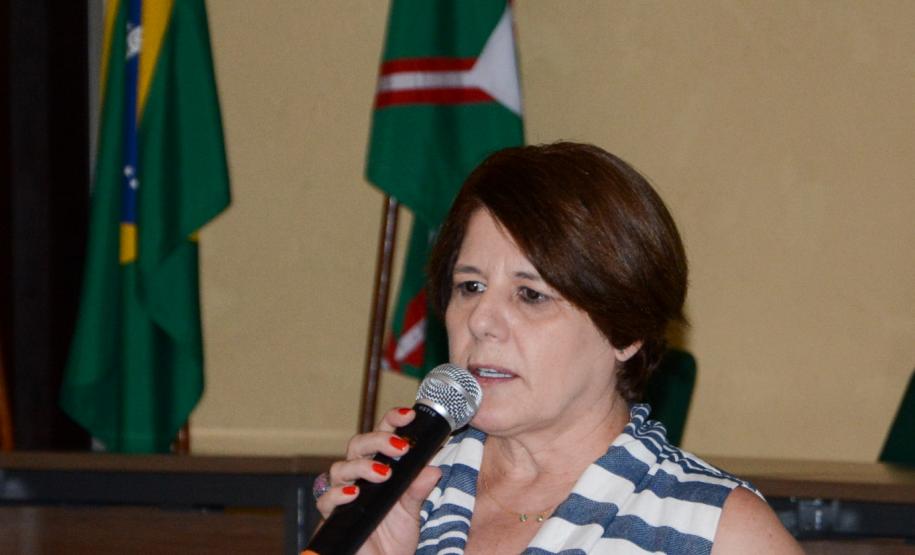 Pedagogos do sistema prisional debatem melhorias e diretrizes pedagógicas no Paraná