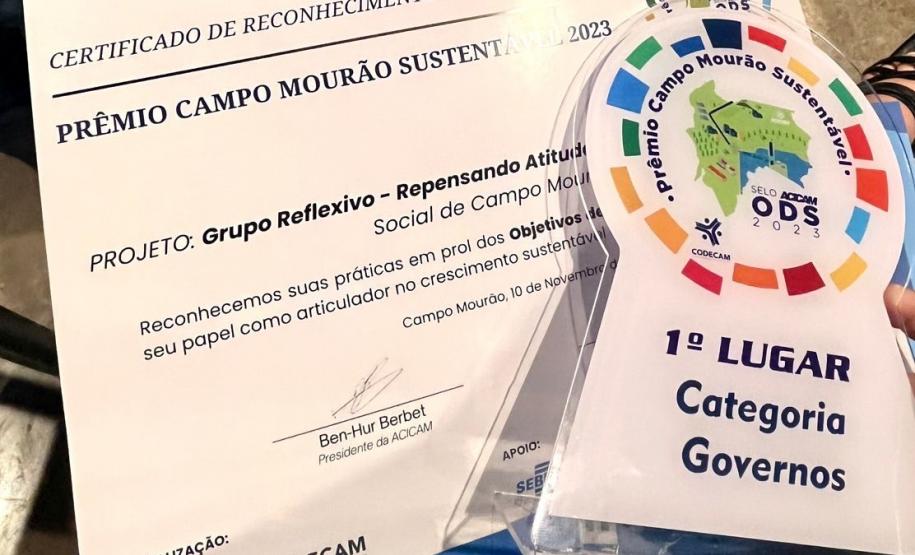 Polícia Penal do Paraná