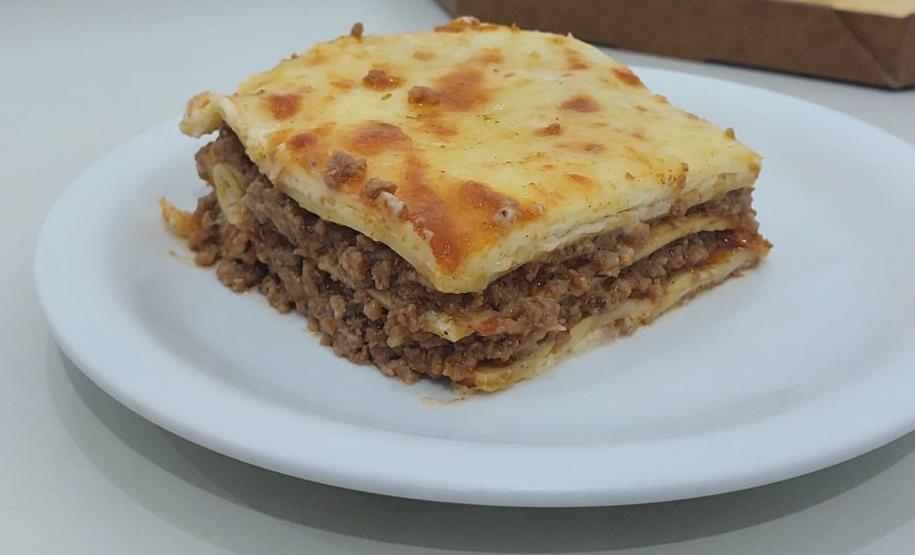 Polícia Penal do Paraná