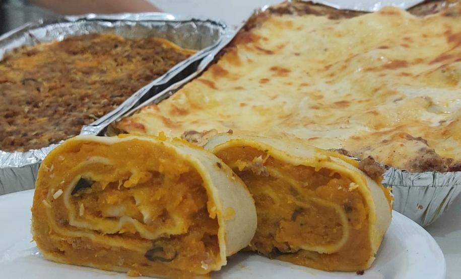 Polícia Penal do Paraná