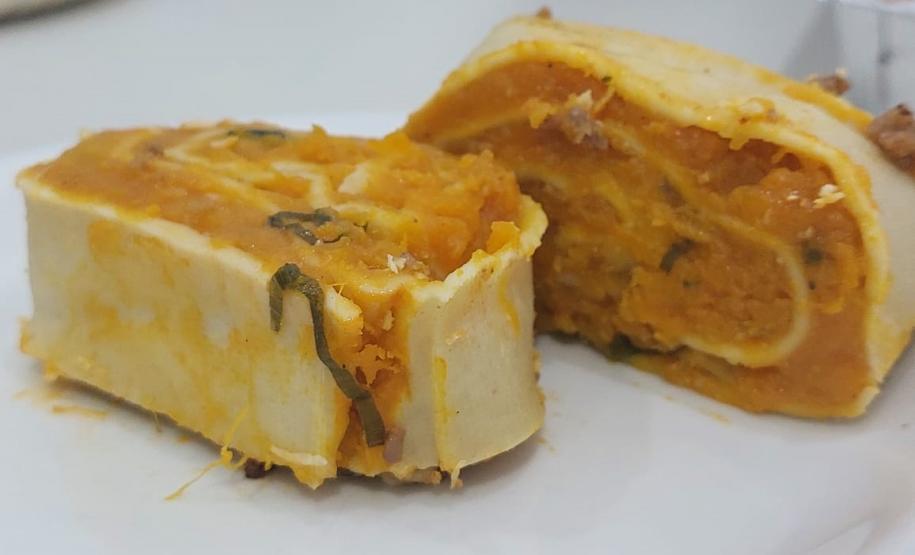 Polícia Penal do Paraná