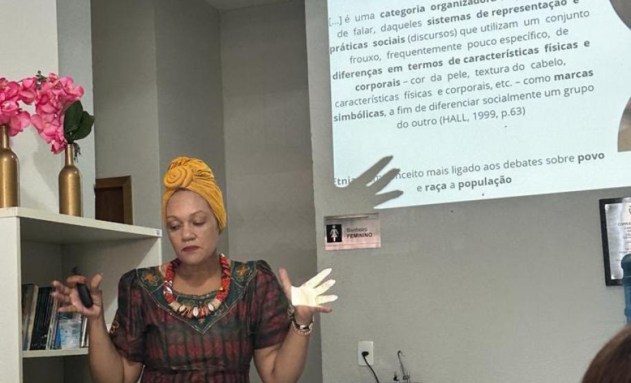 Polícia Penal do Paraná