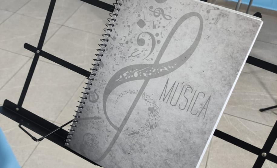 Polícia Penal do Paraná