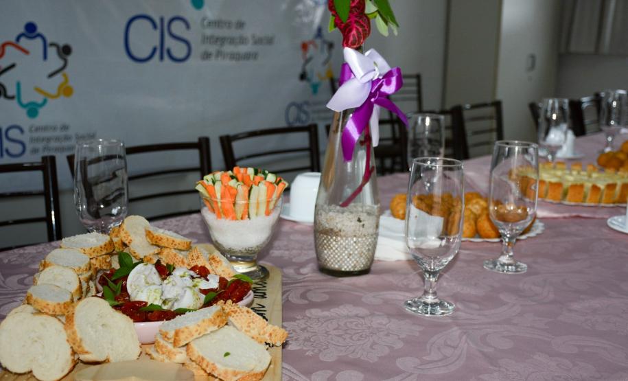 Polícia Penal do Paraná