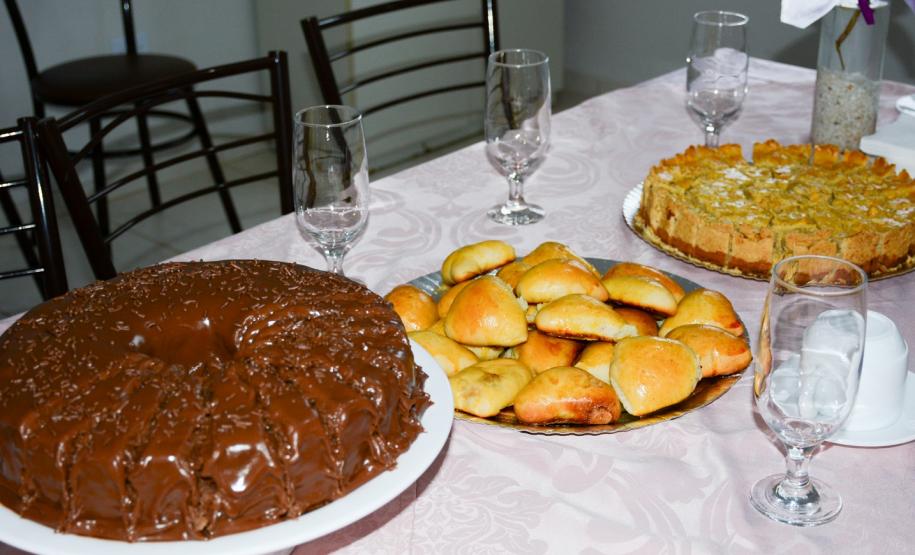 Polícia Penal do Paraná