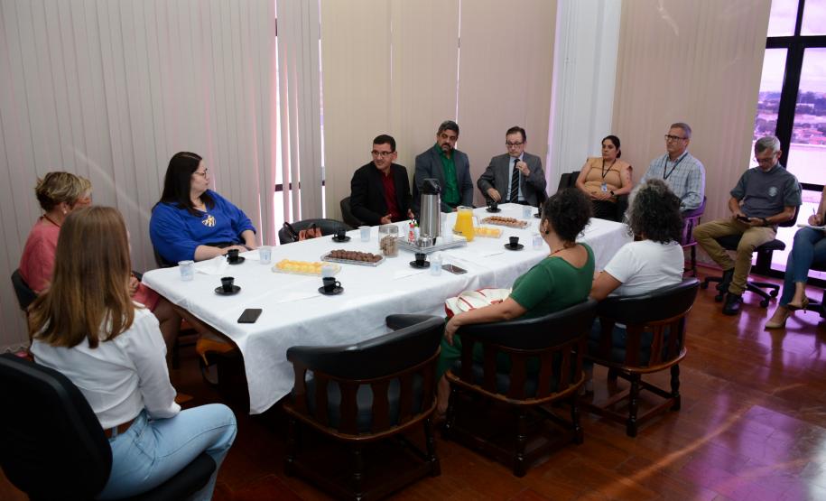 Terapia alemã oferece método inovador de reabilitação para detentos do sistema prisional do Paraná