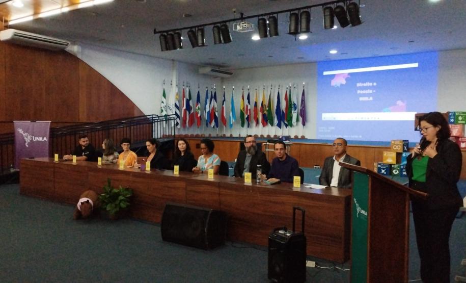 Polícia Penal do Paraná