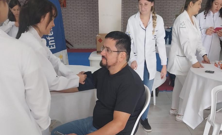 Polícia Penal do Paraná