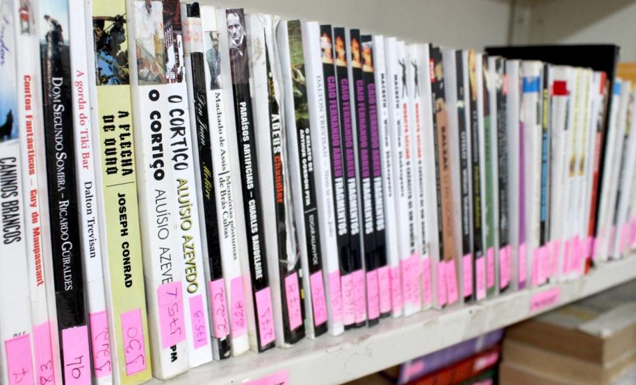 Polícia Penal do Paraná