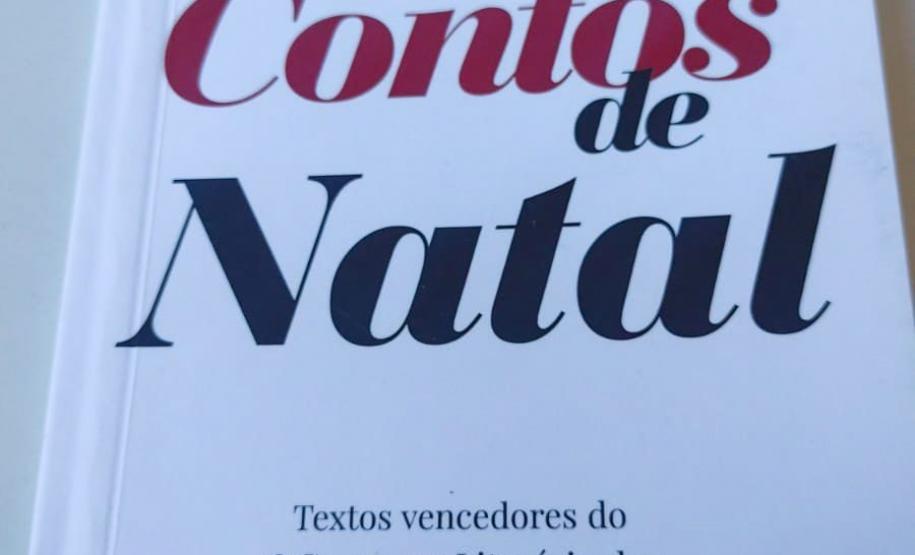 Polícia Penal do Paraná