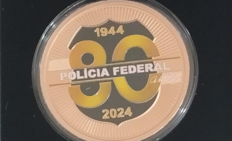 Polícia Penal do Paraná