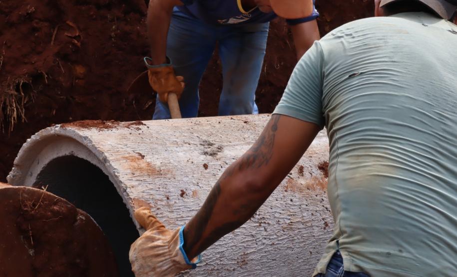 Polícia Penal do Paraná