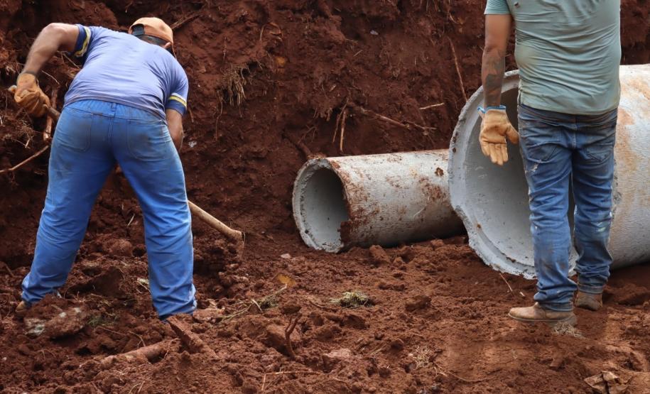 Polícia Penal do Paraná