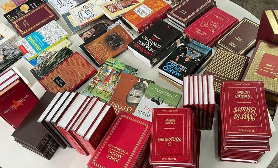 Polícia Penal do Paraná