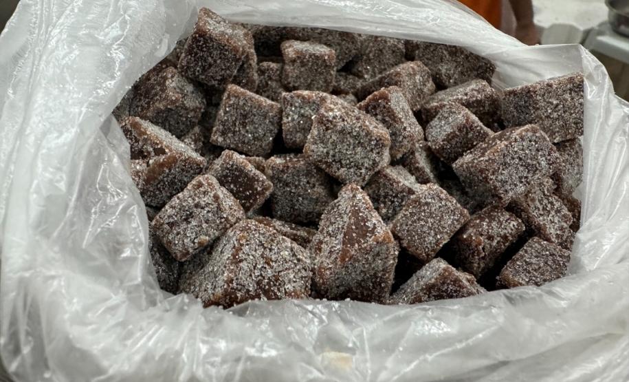 Polícia Penal do Paraná