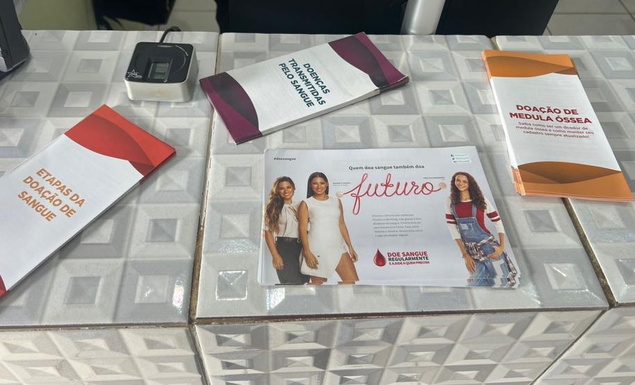 Polícia Penal do Paraná