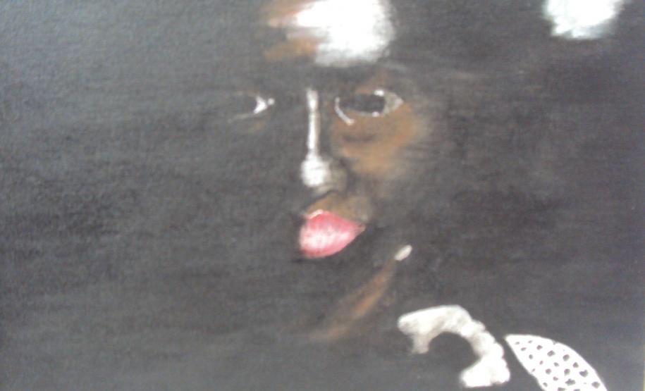 Polícia Penal promove Projeto Especial de Literatura em unidades prisionais do Paraná