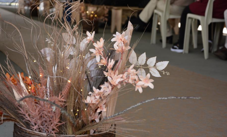 Desfile de Moda na Penitenciária Feminina do Paraná Destaca Talento e Reinserção Social das Custodiadas