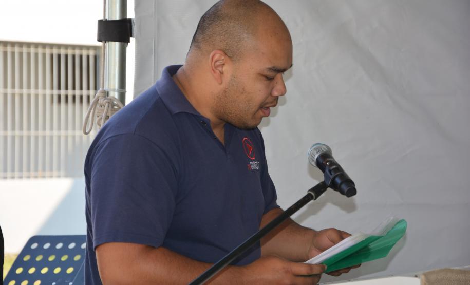 Desfile de Moda na Penitenciária Feminina do Paraná Destaca Talento e Reinserção Social das Custodiadas