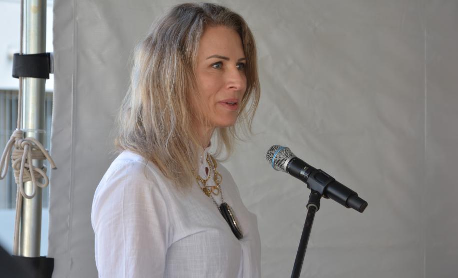 Desfile de Moda na Penitenciária Feminina do Paraná Destaca Talento e Reinserção Social das Custodiadas