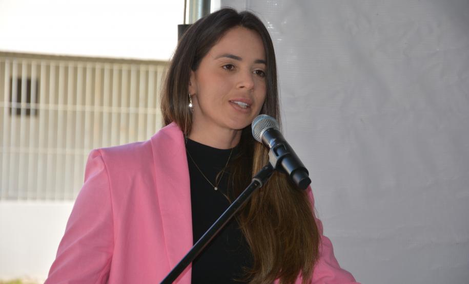 Desfile de Moda na Penitenciária Feminina do Paraná Destaca Talento e Reinserção Social das Custodiadas