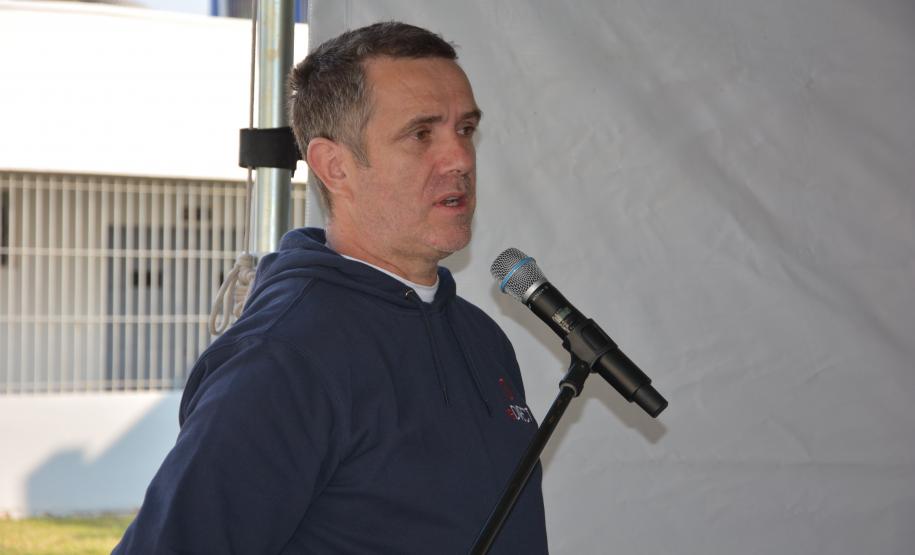 Desfile de Moda na Penitenciária Feminina do Paraná Destaca Talento e Reinserção Social das Custodiadas