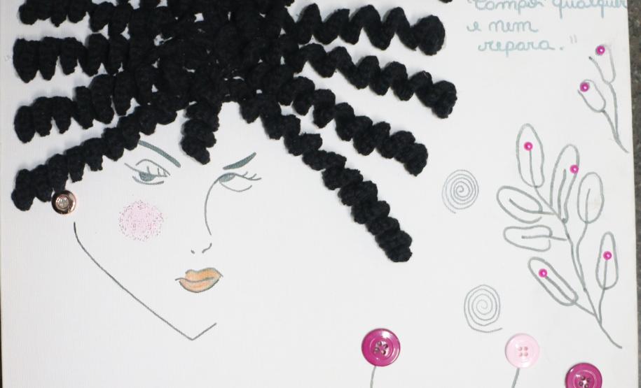 Polícia Penal promove Projeto Especial de Literatura em unidades prisionais do Paraná