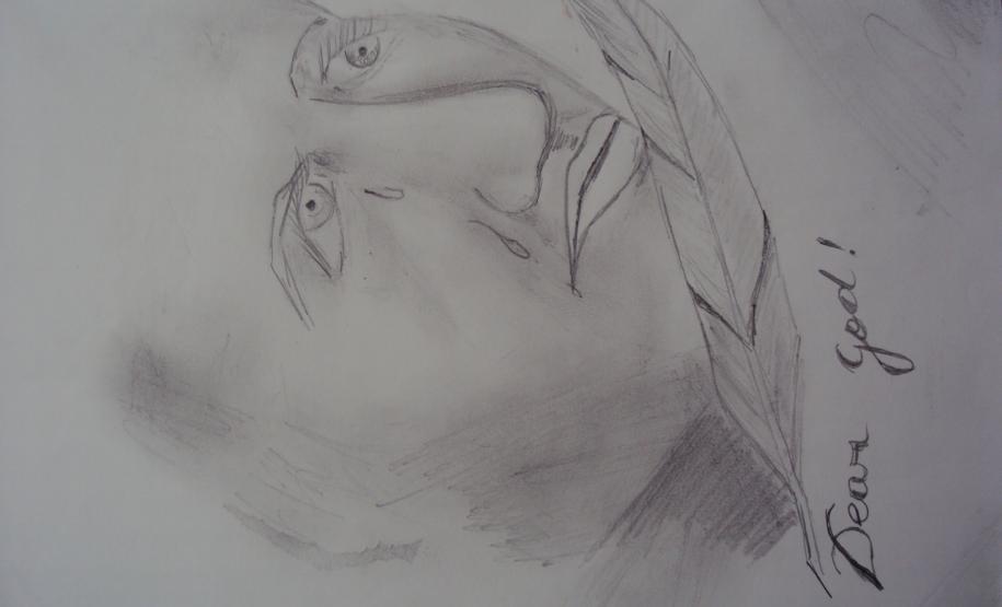 Polícia Penal promove Projeto Especial de Literatura em unidades prisionais do Paraná