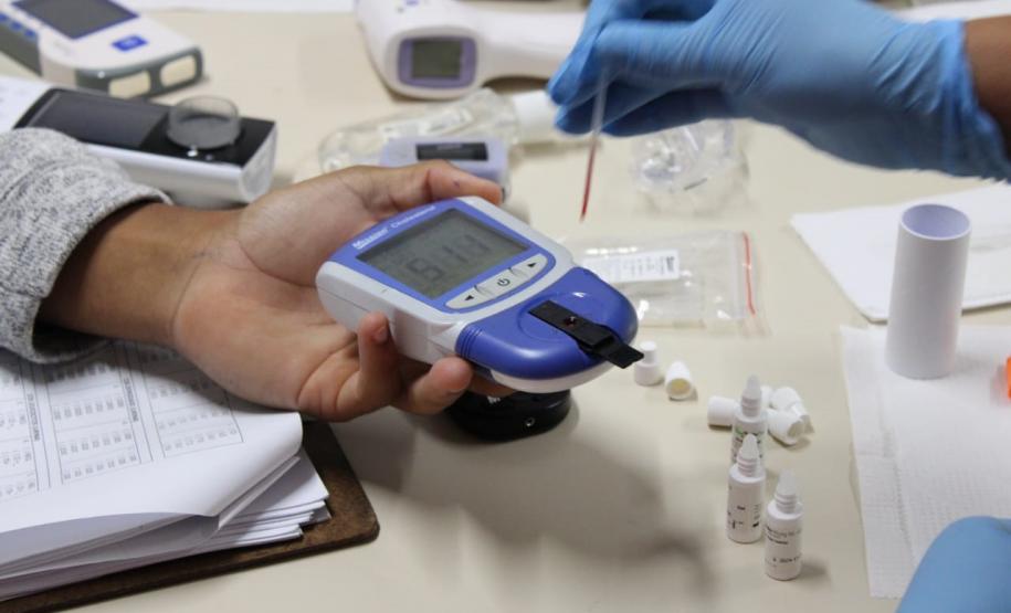 Polícia Penal do Paraná