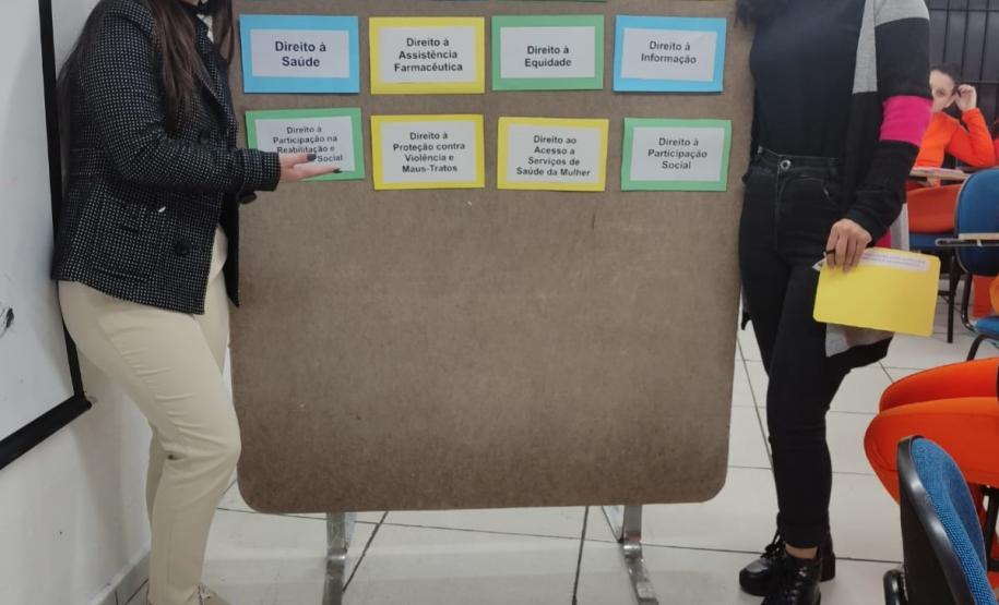 Polícia Penal do Paraná realiza mês de incentivo à cultura nas unidades prisionais