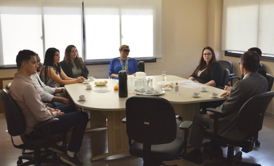 Trabalho doméstico garante redução de pena mulheres no sistema prisional de Curitiba