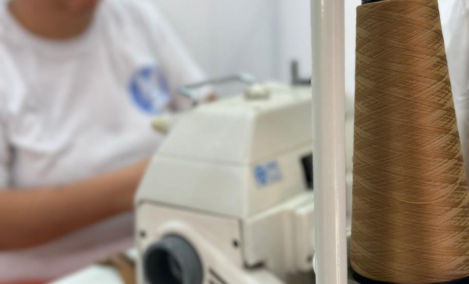 Polícia Penal do Paraná