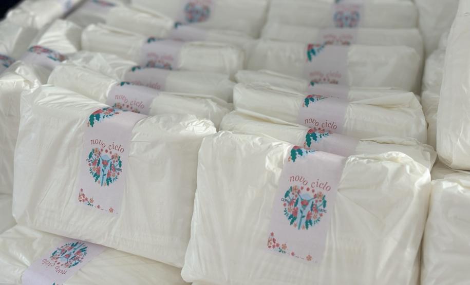 Polícia Penal do Paraná