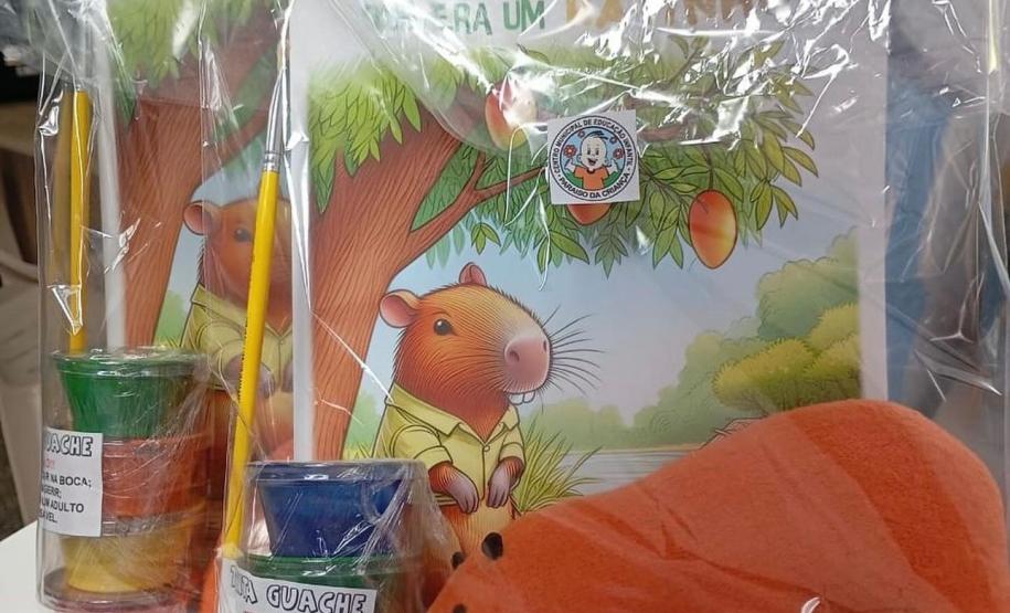 Polícia Penal do Paraná