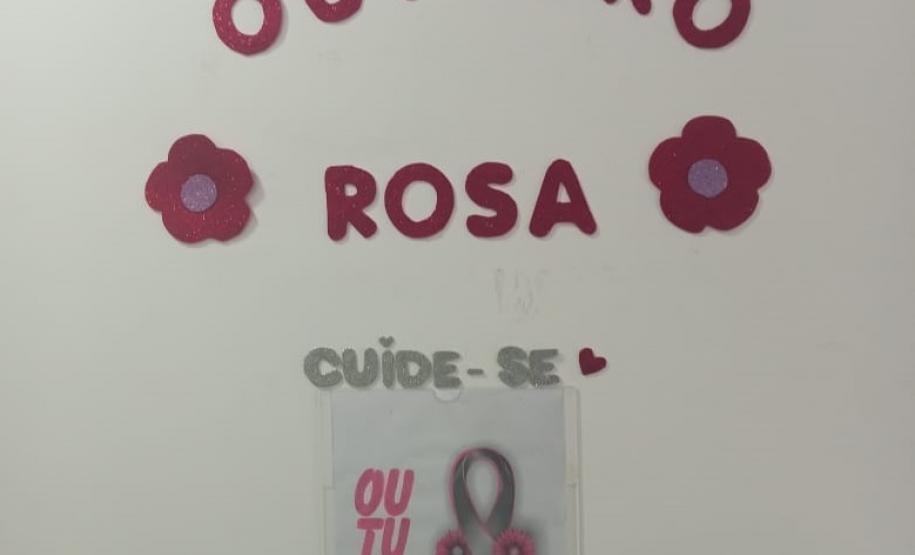 Polícia Penal do Paraná