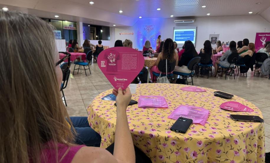 Polícia Penal do Paraná