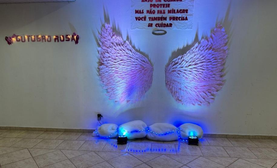 Polícia Penal do Paraná