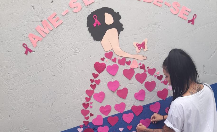 Polícia Penal do Paraná