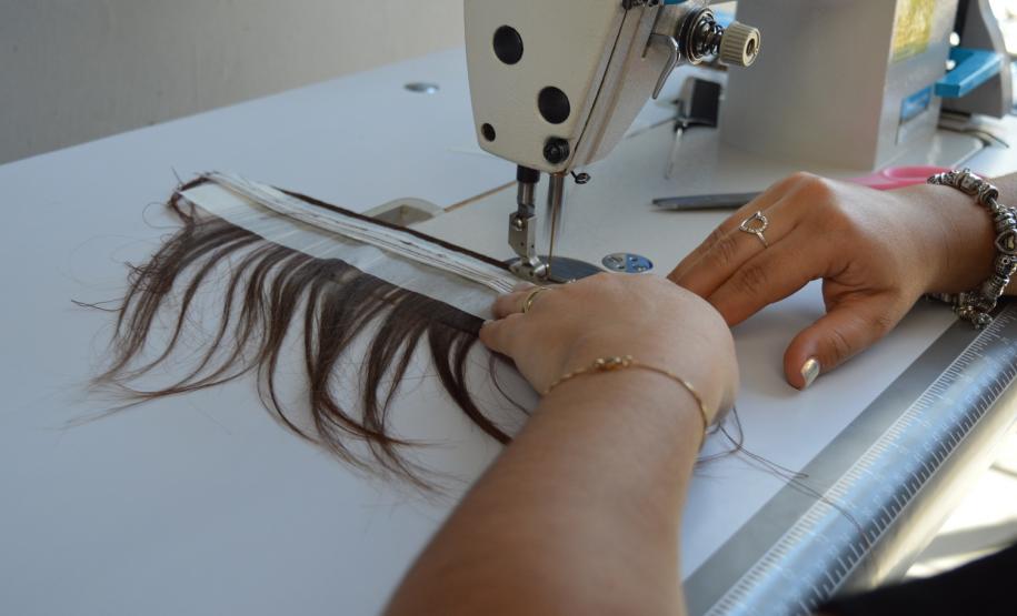 Polícia Penal do Paraná