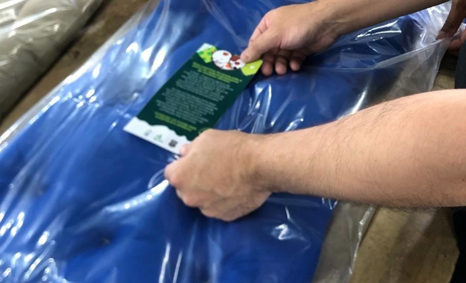 Polícia Penal do Paraná