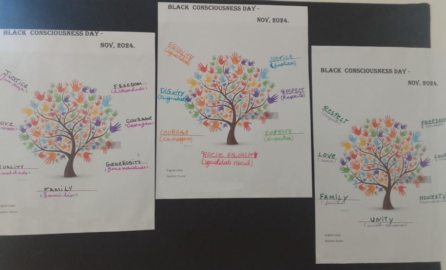 Polícia Penal do Paraná