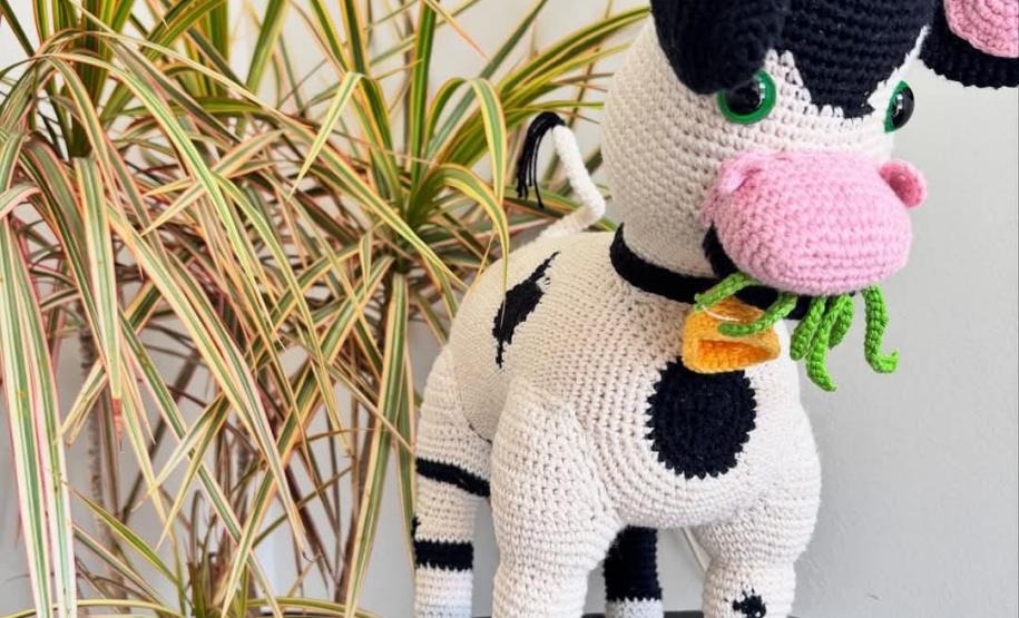 Polícia Penal do Paraná