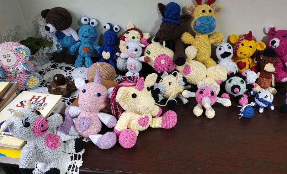 Polícia Penal do Paraná