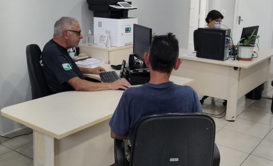 Polícia Penal do Paraná