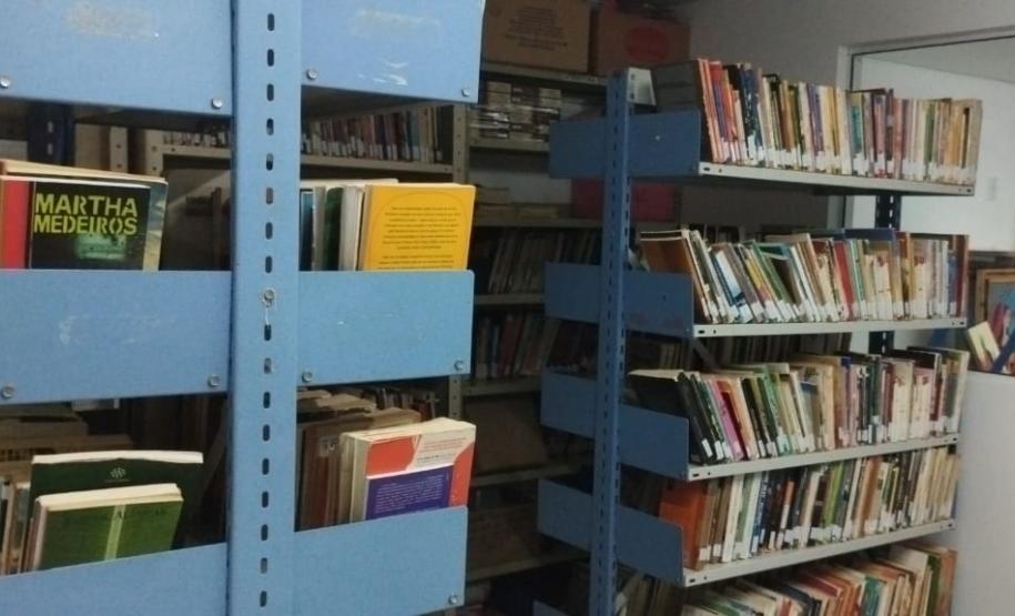 Polícia Penal do Paraná