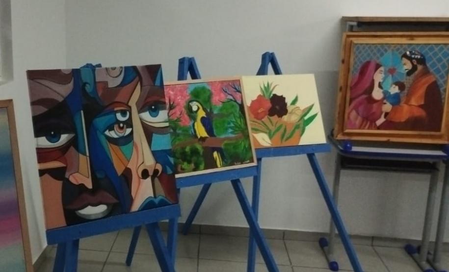 Polícia Penal do Paraná